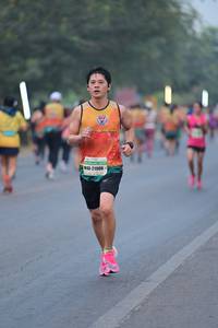 BIB: 21906
                            <button type="button" onclick="openModal(10350631)" class="btn btn-primary btn-sm float-right btn-popup" data-toggle="modal" data-target=".modal-high-quality">
                        <i class="fas fa-shopping-cart"></i> Add to Cart
                    </button>
                                            <button type="button" onclick="isThisMe(10350631, true)" class="btn btn-success btn-sm float-right btn-popup btn-isme hidden" data-toggle="tooltip" data-placement="bottom" title="นี่คือรูปของคุณใช่ไหม คลิกที่นี่เพื่อเอาเข้าอัลบั้ม">
                        <i class="fas fa-plus"></i> Add to album
                    </button>
                    <button type="button" onclick="isThisMe(10350631, false)" class="btn btn-warning btn-sm float-right btn-popup btn-isnotme hidden">
                        <i class="fas fa-ban"></i> Remove from album
                    </button>